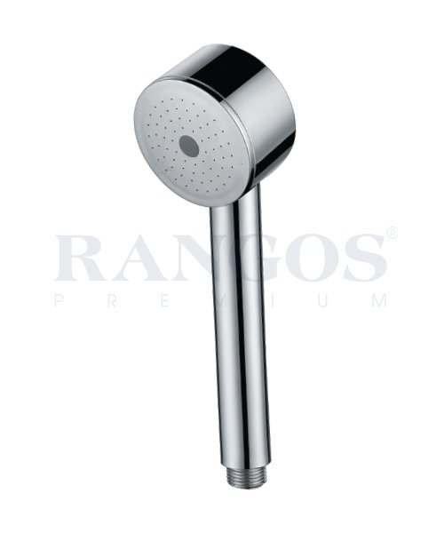 Bát sen tắm nhỏ RG-S08